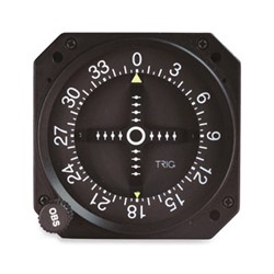 Show details for TI106 Picture of TI106