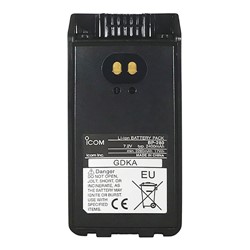 Show details for BP-280 Picture of BP-280