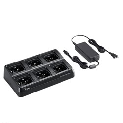 Show details for BC-214 Picture of BC-214