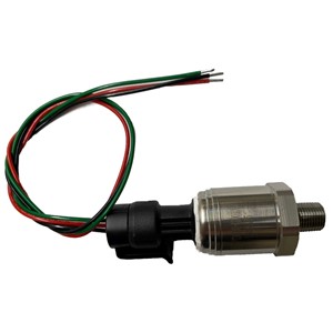 Show details for Pressure Sensor, GPT 30A Picture of Pressure Sensor, GPT 30A