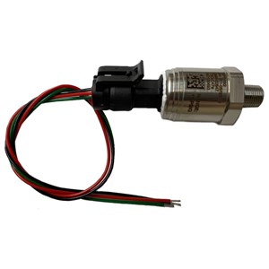 Show details for Pressure Sensor, GPT 15G Picture of Pressure Sensor, GPT 15G