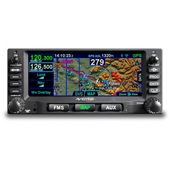 Show details for IFD440 (SV) Picture of IFD440 (SV)