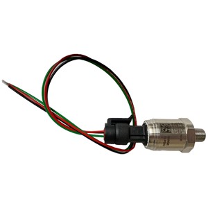 Show details for Pressure Sensor, GPT 75G Picture of Pressure Sensor, GPT 75G