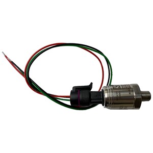 Show details for Pressure Sensor, GPT 150G Picture of Pressure Sensor, GPT 150G