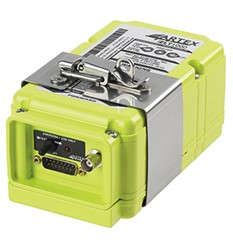 Show details for ELT 1000 Picture of ELT 1000