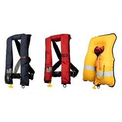 Show details for ComfortMax Picture of ComfortMax