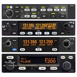 Show details for The Trig Stack Picture of The Trig Stack