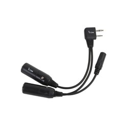 Show details for OPC-499 Picture of OPC-499