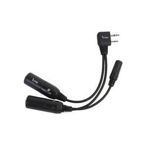 Show details for OPC-499 Picture of OPC-499