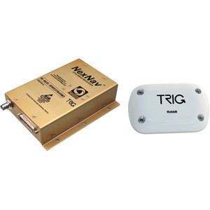 Show details for TN70A System Picture of TN70A System