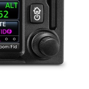 Show details for Replacement Knobs, GPS 175 Picture of Replacement Knobs, GPS 175