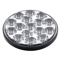 Show details for SunSpot 36-4000 Landing PMA (75W) Picture of SunSpot 36-4000 Landing PMA (75W)