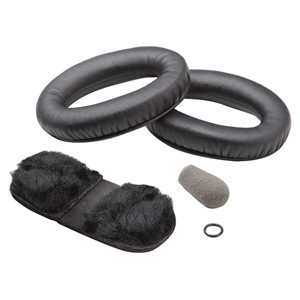 Show details for A30 Service Accessory Kit Picture of A30 Service Accessory Kit