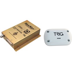 Show details for TN70 System Picture of TN70 System