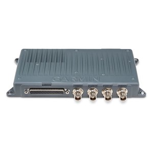 Show details for GDL 60 Picture of GDL 60