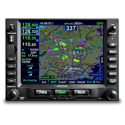 Show details for IFD540 (SV) Picture of IFD540 (SV)