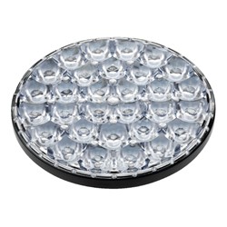 Show details for SunSpot 46 Equinox PMA/STC Picture of SunSpot 46 Equinox PMA/STC