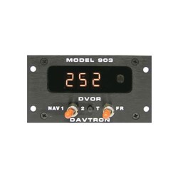 Show details for M903 Picture of M903