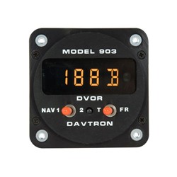 Show details for M903ID Picture of M903ID