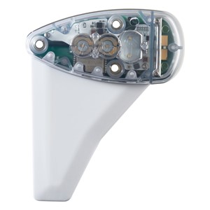 Show details for skySensor-TSO Picture of skySensor-TSO