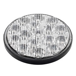 Show details for SunSpot 36-4000 Taxi PMA (75W) Picture of SunSpot 36-4000 Taxi PMA (75W)