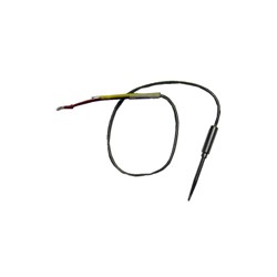 Show details for TIT PROBE (JPI) Picture of TIT PROBE (JPI)