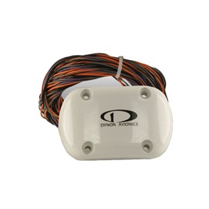 Show details for SV-GPS-2020 Picture of SV-GPS-2020