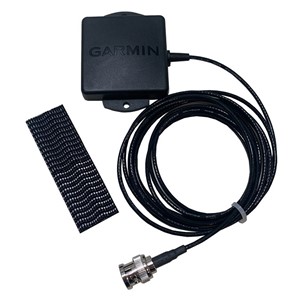 Show details for GA 26X Picture of GA 26X