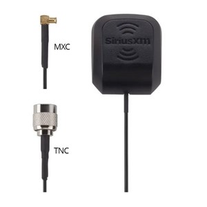 Show details for GA 24 Picture of GA 24