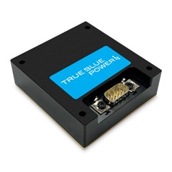 Show details for TS6 Picture of TS6