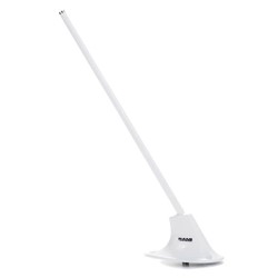 Show details for AV-300 Picture of AV-300