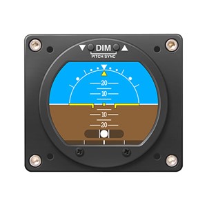 Show details for RCA2610-2 Picture of RCA2610-2