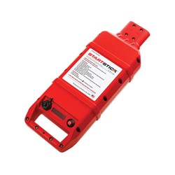 Show details for StartStick 10 Picture of StartStick 10