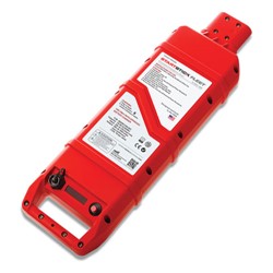 Show details for StartStick 15 Picture of StartStick 15