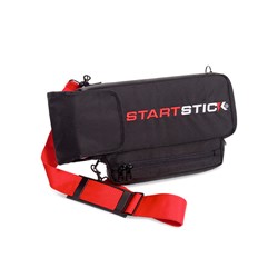 Show details for StartStick Bag Picture of StartStick Bag