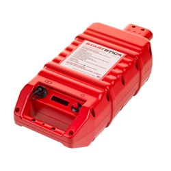 Show details for StartStick 20 Picture of StartStick 20