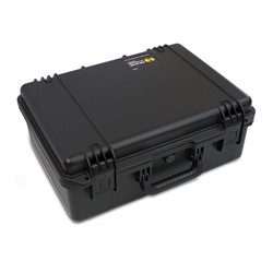 Show details for StartStick Hard Case Picture of StartStick Hard Case