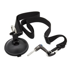 Show details for Load Relief Strap Picture of Load Relief Strap