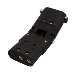 Show details for Ground Power Unit Accessory Picture of Ground Power Unit Accessory