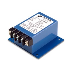 Show details for TI10 Picture of TI10