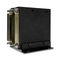 Show details for MD41-24x Picture of MD41-24x