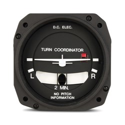 Show details for 1394T100 Picture of 1394T100