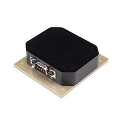 Show details for MD32 Picture of MD32