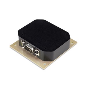 Show details for MD32 Picture of MD32