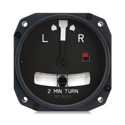 Show details for 1234T100 Picture of 1234T100