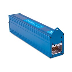 Show details for TS835 Picture of TS835