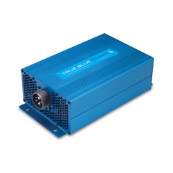 Show details for TI1200 Series Picture of TI1200 Series