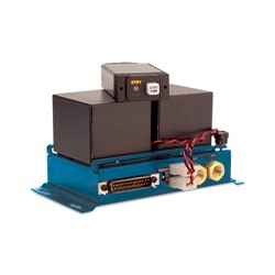 Show details for TS420 Picture of TS420