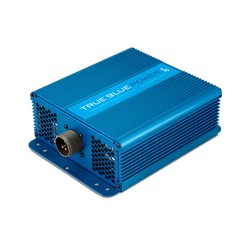 Show details for TI500 Picture of TI500