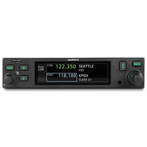 Show details for NVIS Enablement, GTR205/GNC215 Picture of NVIS Enablement, GTR205/GNC215